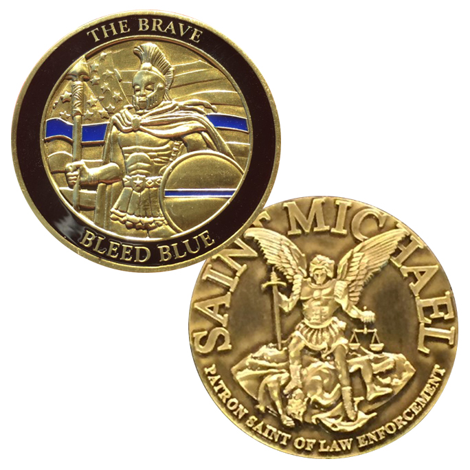 Brave_Bleed_Blue_Coin_Front_And_Back (2) 4x4
